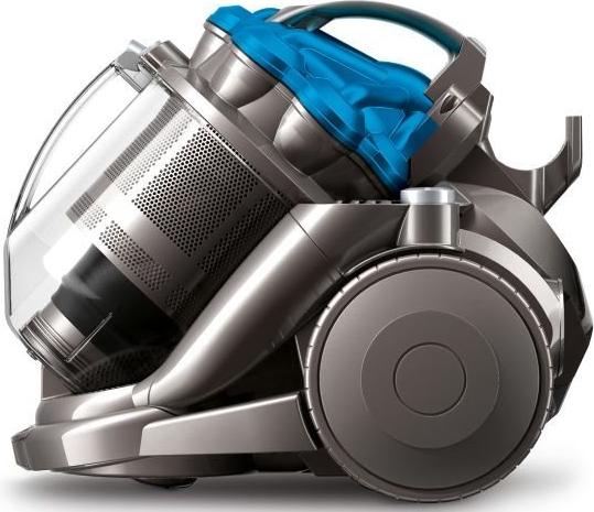 Actual product image Dyson DC29 dB Allergy