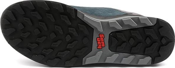 Immagine prodotto Hanwag Coastrock Low ES (41.5)