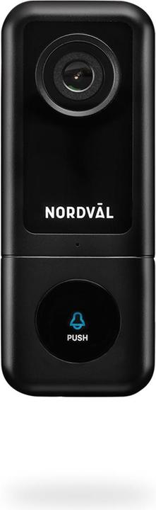 Nordval SH105 (WLAN)
