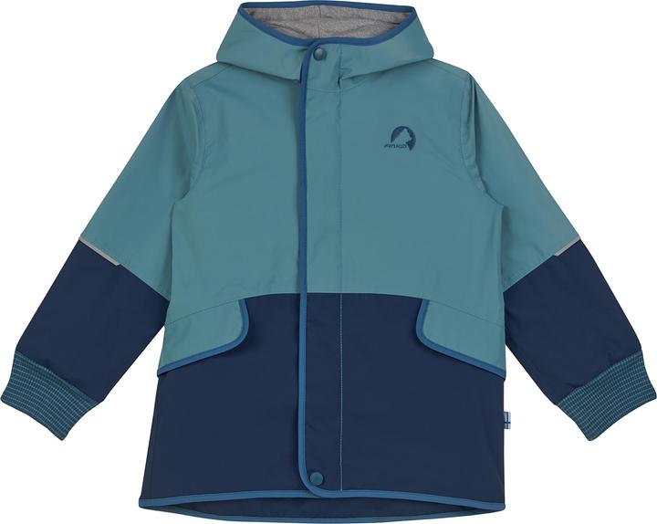 finkid Kid's Moska (110)
