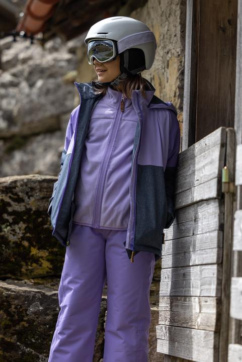 Immagine prodotto Rukka Champion Kinder Winterjacke (176)