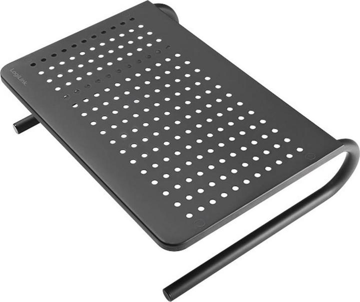 LogiLink BP0059