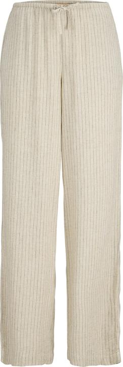 Actual product image JJXX Breeze (S)