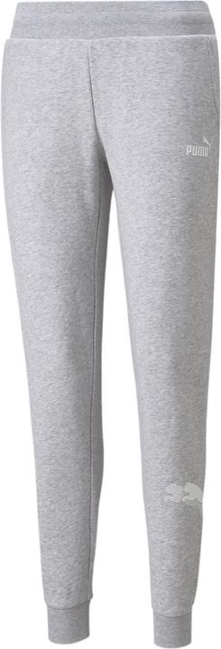 Produktbild Puma Power Graphic Pants (XXL)
