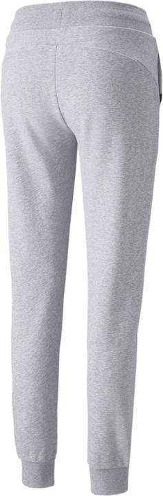 Produktbild Puma Power Graphic Pants (XXL)