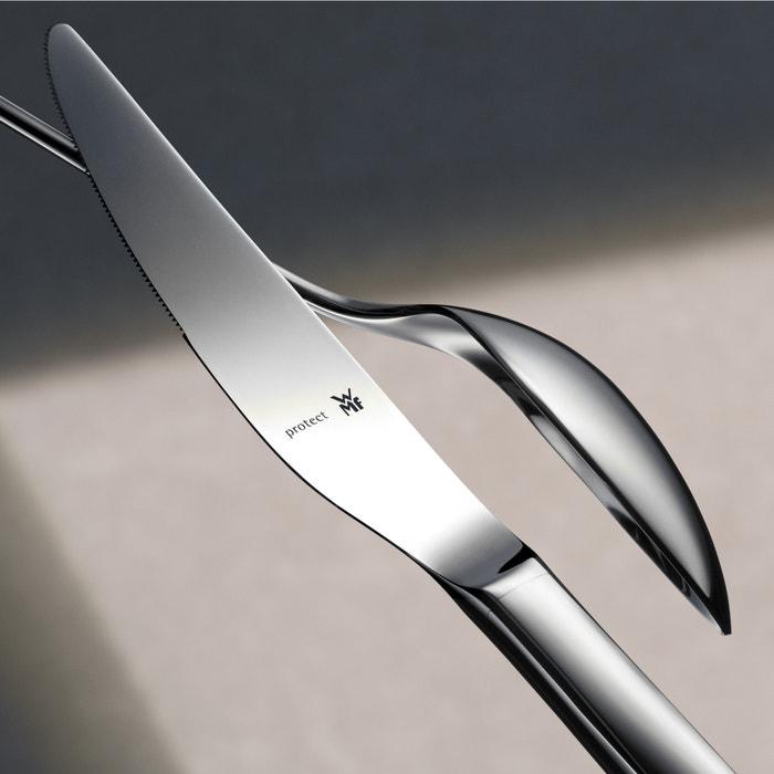 Actual product image WMF Flame Plus (1 Piece, Knife)