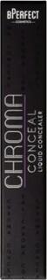 Image du produit BPerfect Cosmetics BPerfect Chroma Conceal Anti-cernes liquide