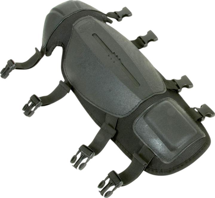 Oregon Shin guards for brushcutters