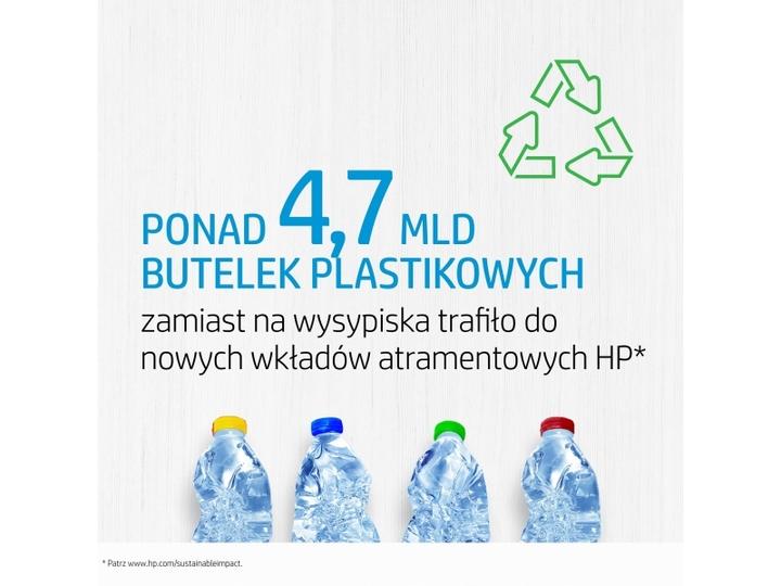 Produktbild HP 963 (M)