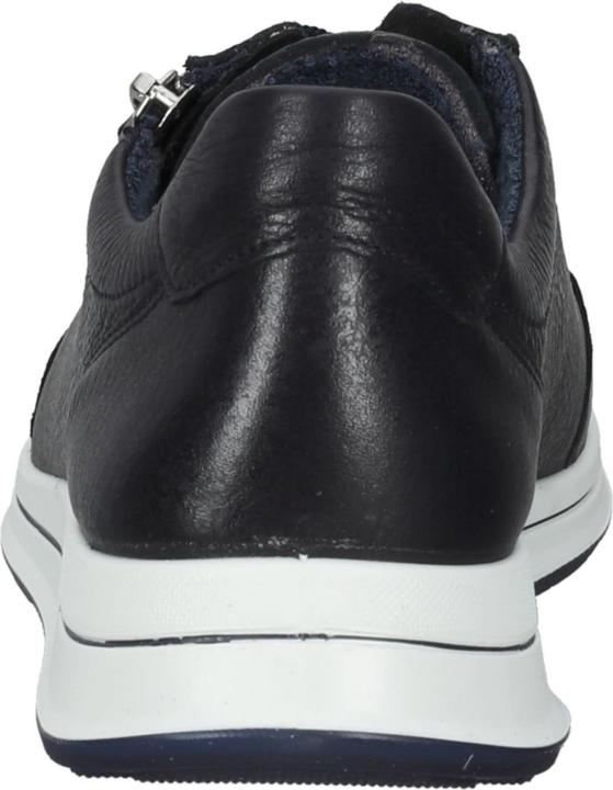 Produktbild Ara Sneaker (38)