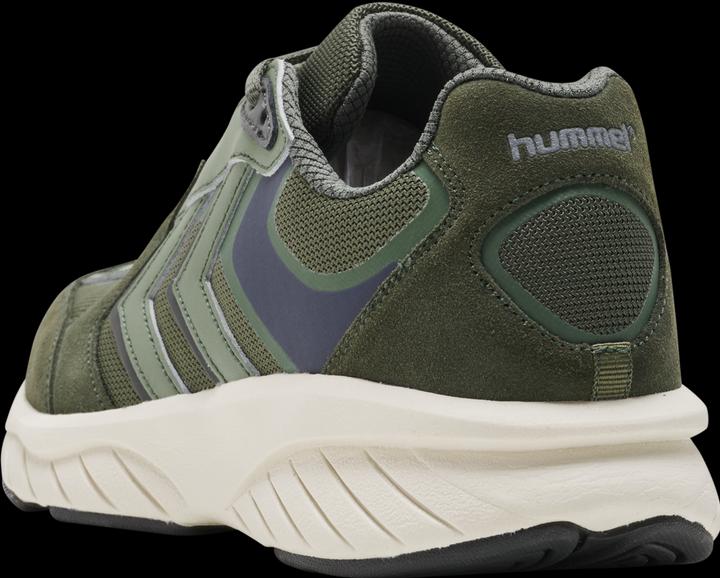 Produktbild hummel REACH LX 6000 URBAN (42)