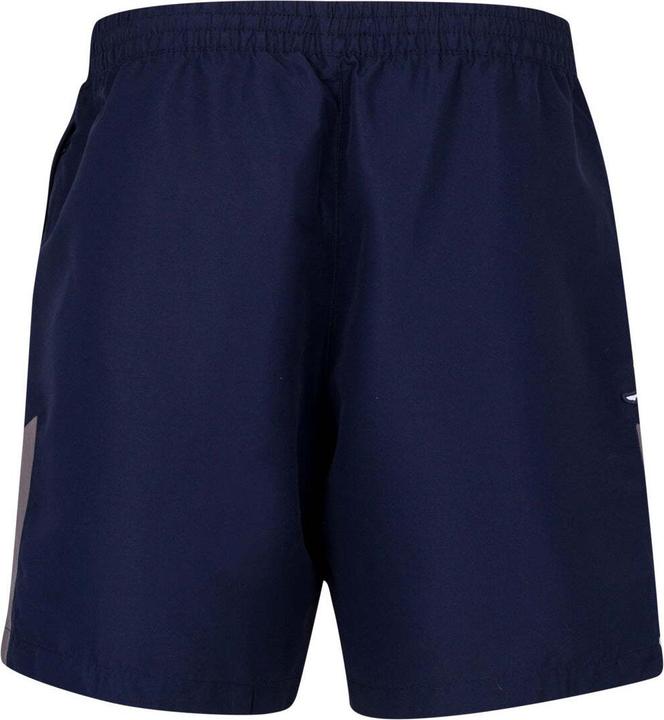 Produktbild Kappa Passo Shorts (M)