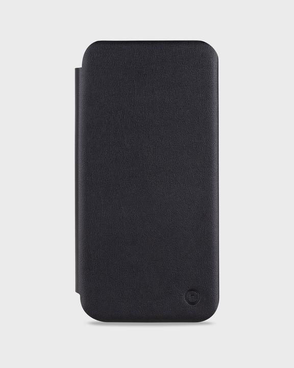 Actual product image Holdit Slim flip (Realme 12 Pro+, Apple iPhone 12)