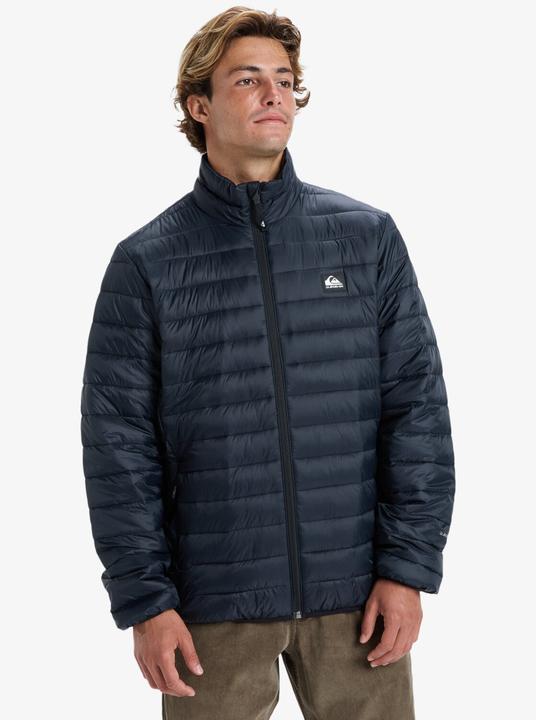 Actual product image Quiksilver Scaly Fz (XXL)
