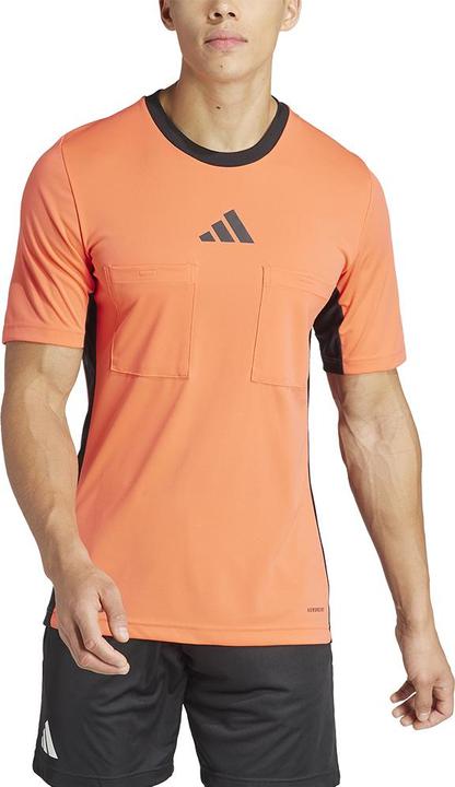 Actual product image adidas REF 24 JSY (3XL)