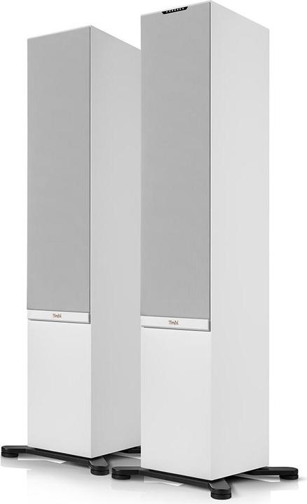Actual product image Teufel Stereo L 2 (1 pair, 190 W)