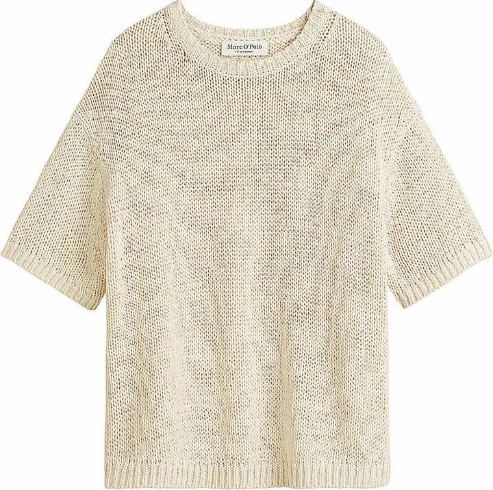 Marc O'Polo 503513662059