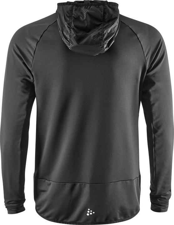 Produktbild Craft Extend Full Zip M (3XL)