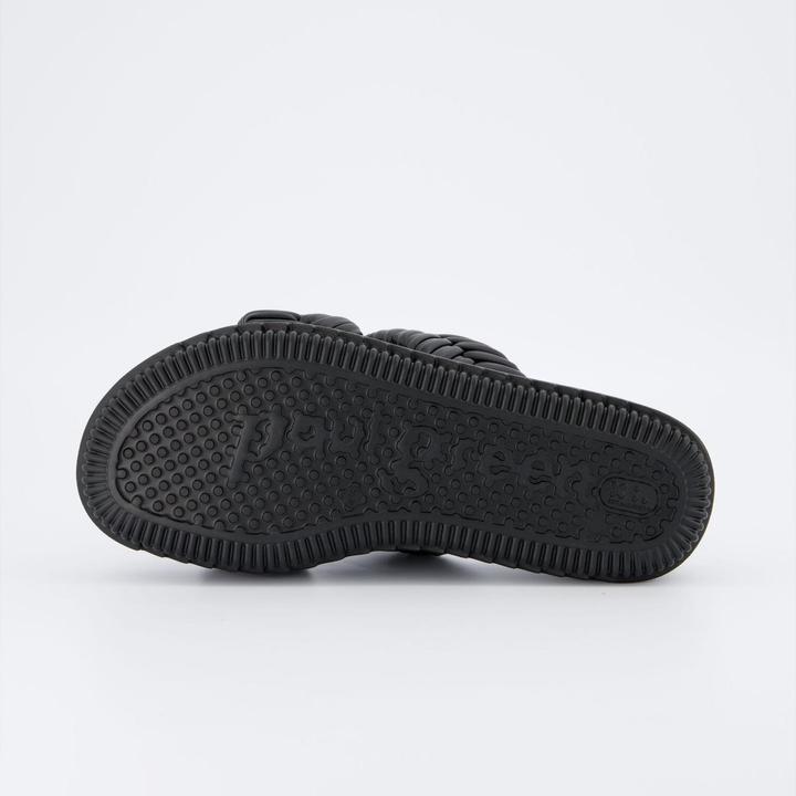 Actual product image Paul Green Pantoletten (41)