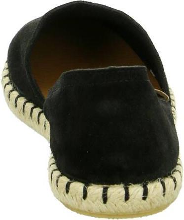 Image du produit Verbenas chaussures basses (40)