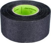 Immagine prodotto Renfrew Pro Nastro adesivo RENFREW 36 mm x 25 m (nero)