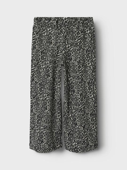 Produktbild Name it Wide Fit Hose (92)