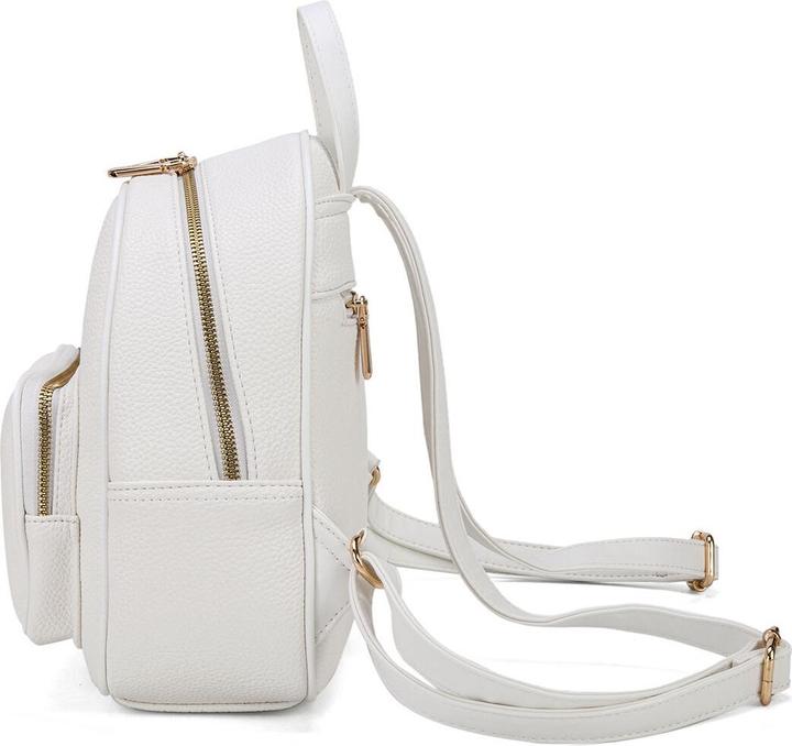 Image du produit Diana & Co 715-2Pt (864.50 l)