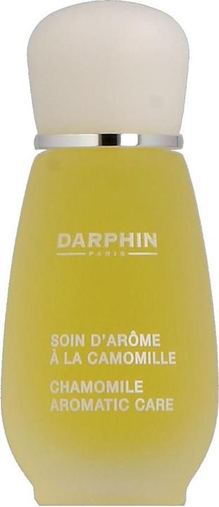 Actual product image Darphin Essential Oil Elixir Chamomile Aromatic (15 ml)