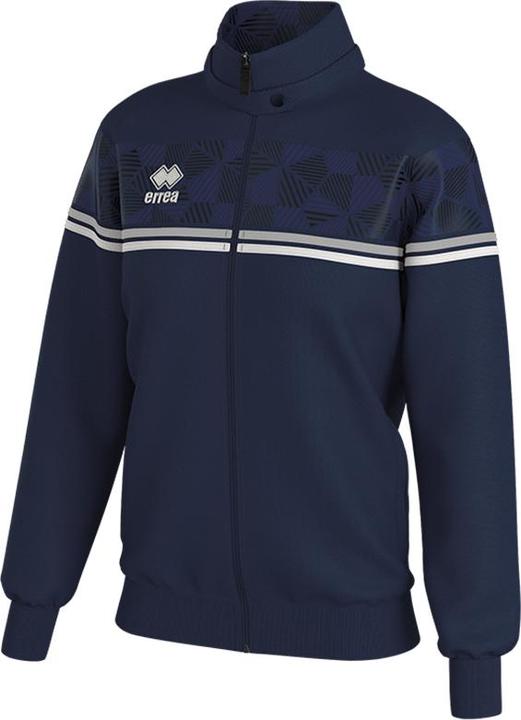 Errea Diana Top Ad