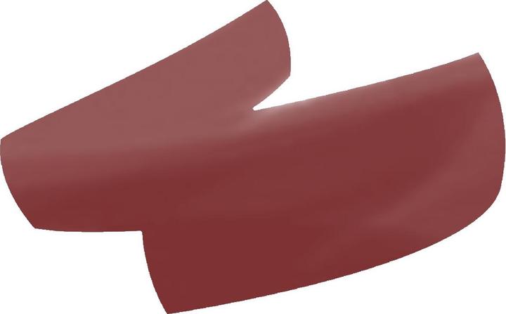Image du produit Talens ECOLINE - Brush Pen (Acajou, 1 x)