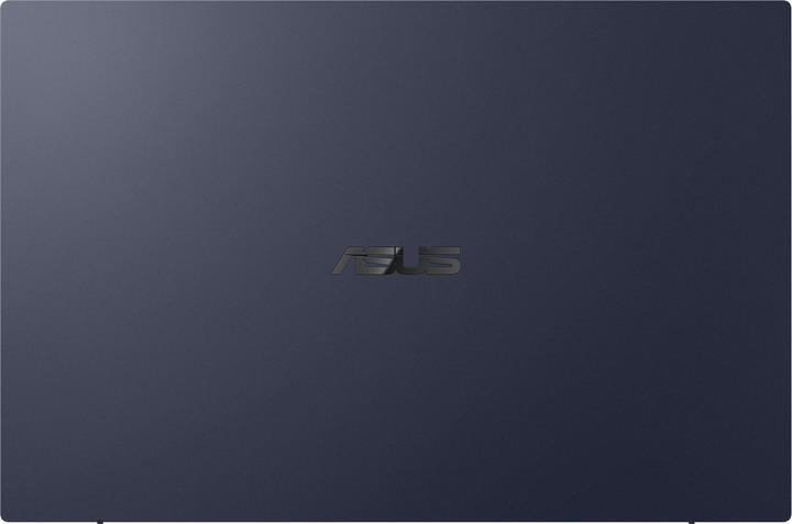 Produktbild ASUS ExpertBook B1 (15.60", Intel Core i7-1255U, 16 GB, 512 GB, DE)