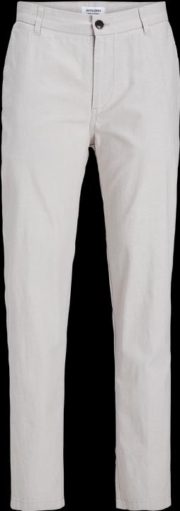 Immagine prodotto Jack & Jones Jpstace Jjsummer Chino Pant Sn (W33/L32)