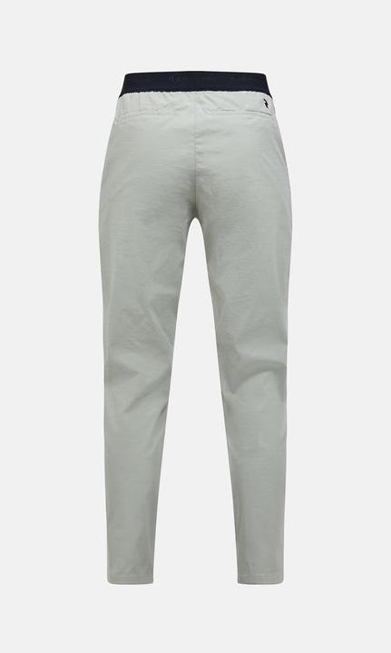Image du produit Peak Performance Player Pants (M)