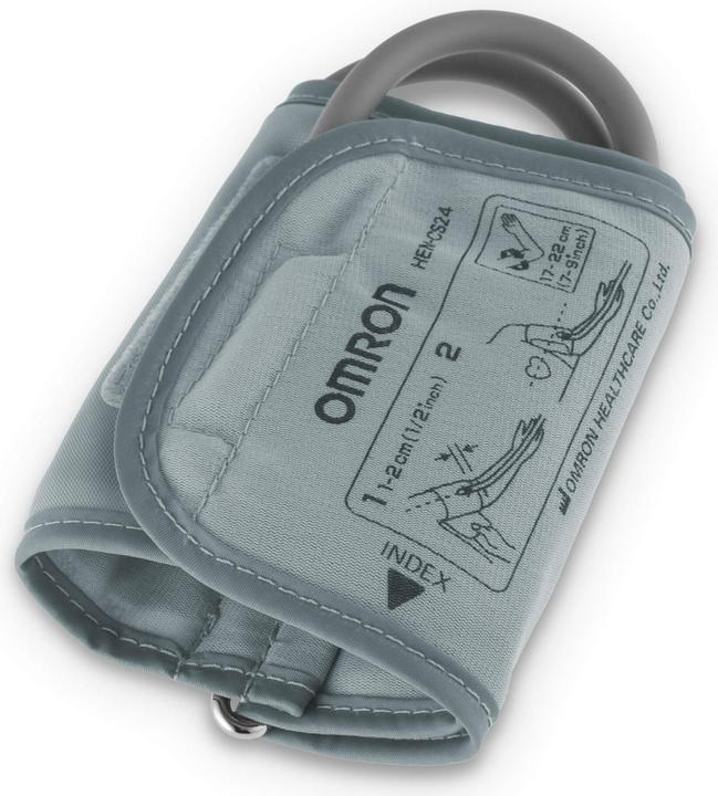 Image du produit Omron Brassard pour bras S 17-22cm CS2