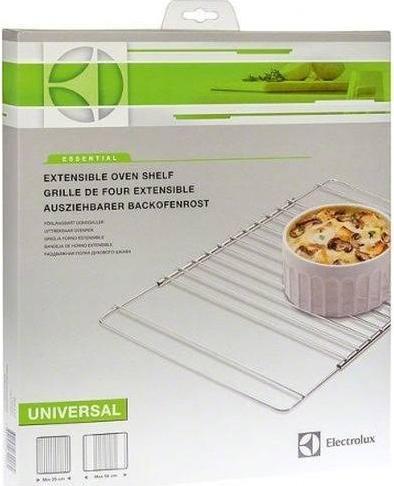 Image du produit Electrolux Grille de barbecue