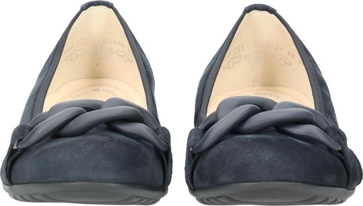 Produktbild Gabor Ballerinas (43)