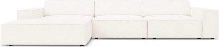 Produktbild Micadoni Jodie (Ecksofa)