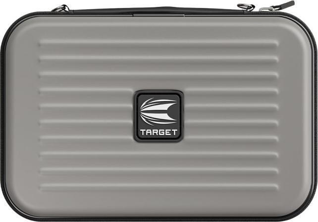 Target Takoma XL Tasche Grau