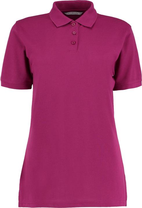 Magenta