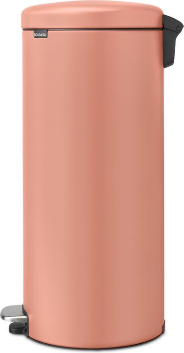 Actual product image Brabantia newIcon (30 l)