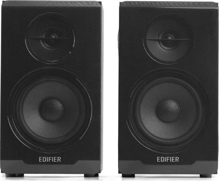 Image du produit Edifier R33BT
