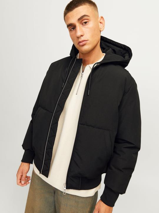 Actual product image Jack & Jones Blousonjacke Blousonjacke (S)