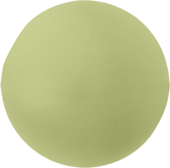 Image du produit Omnana Haltère court HEROBAR (2 x 2 kg)