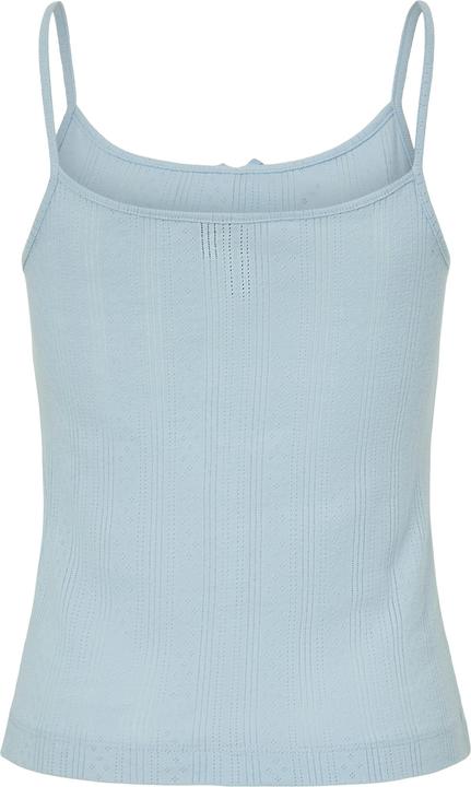 Produktbild Pieces Pcmarie Singlet Poin Top Jrs Noos Bc (XL)