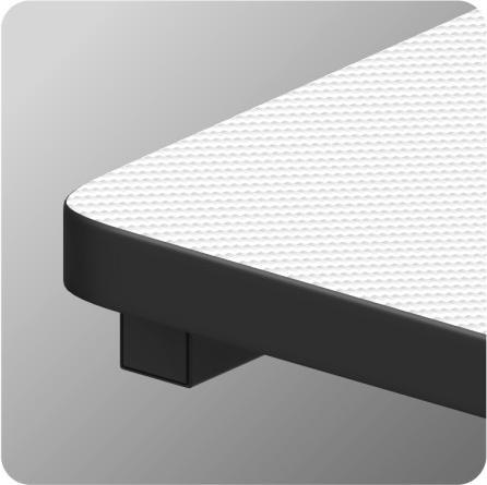 Immagine prodotto Huzaro Hero 5.0