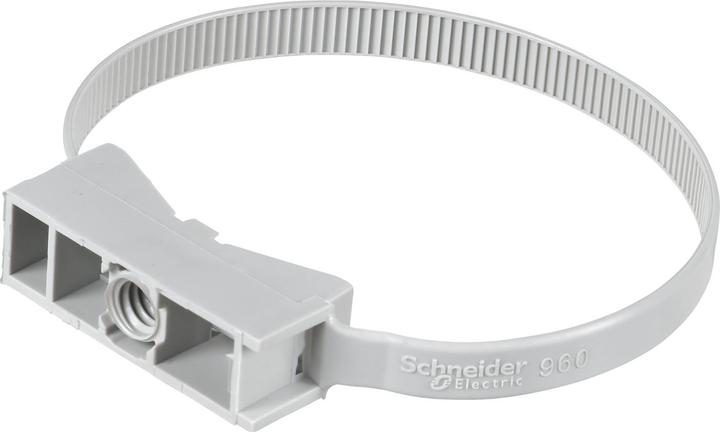 Immagine prodotto Schneider Electric Mureva FIX, Instacable per cavi con ENN47960 (100 pz.)