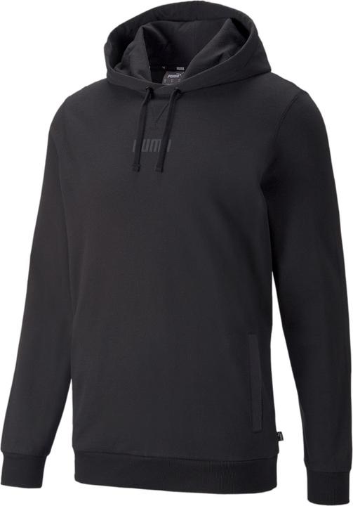 Puma Modern Basics Hoodie