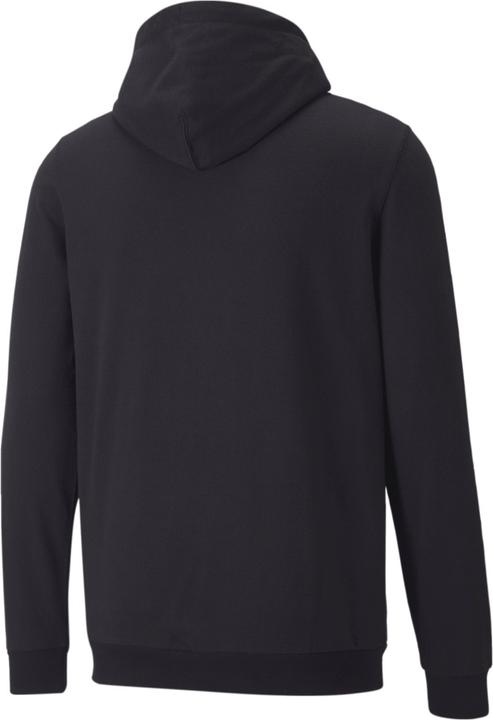 Immagine prodotto Puma Felpa con cappuccio Modern Basics (L)