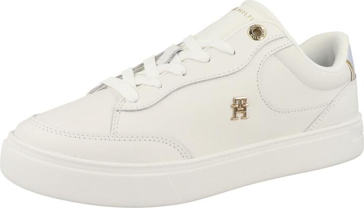 Produktbild Tommy Hilfiger Essential Chic Court Sneaker (37)
