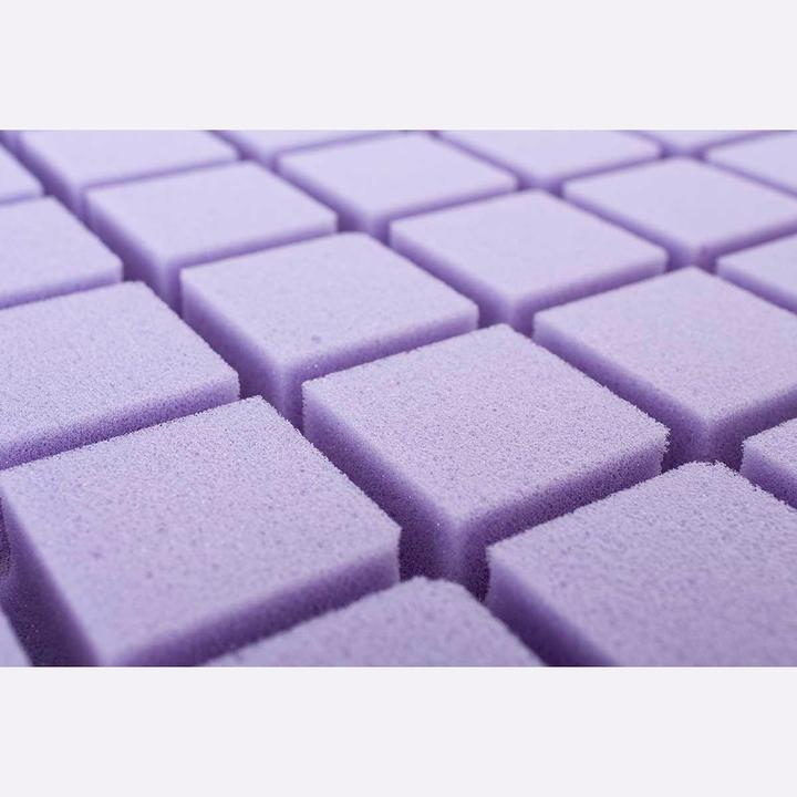 Actual product image Träumeland Moonlight (120 x 60 cm)